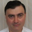 ���� �����, ������, 60 ��� - ��������� 3 �������� 2017 � ������ ���� ����������