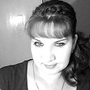 ���� �����, ����������� - ��������� 23 ��� 2017 � ������ ���� ����������