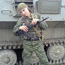 ���� �����, ����, 35 ��� - ��������� 12 ������ 2017 � ������ ���� ����������