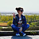 ���� ����������, ��������, 40 ��� - ��������� 29 ������ 2017 � ������ ���� ����������