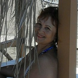 ������� ���� 2017