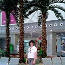 ���� ������, ��������� - ��������� 26 ���� 2017