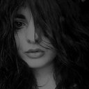 ���� ���������, ������, 34 ���� - ��������� 18 ���� 2017 � ������ ���� ����������