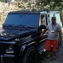 ���� �������, �����������, 34 ���� - ��������� 31 ������� 2017 � ������ ���� ����������