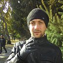 ���� ����������, �������, 46 ��� - ��������� 20 ������ 2017 � ������ ���� ����������