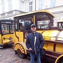 ���� �����, ���������, 53 ���� - ��������� 1 ������ 2017 � ������ ���� ����������