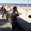 ���� Zanna, ����, 50 ��� - ��������� 24 ���� 2017 � ������ ���� ����������