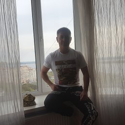 ���� Andrey, ���������, 46 ��� - ��������� 6 ������� 2017