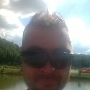 ���� Valer4ik, �����, 48 ��� - ��������� 15 ���� 2017 � ������ ���� ����������