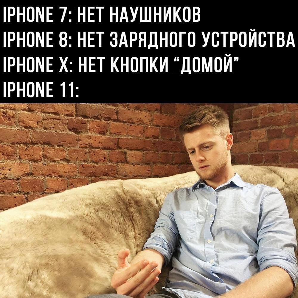 TECHNOLOGY -   - 21  2017  17:41