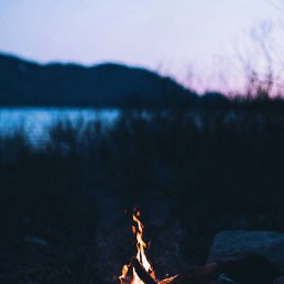 ���� ���������, ���������, 28 ��� - ��������� 27 ������� 2017