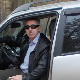 �������, ���������, 66 ���