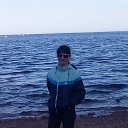 ���� �����, �����-���������, 51 ��� - ��������� 25 �������� 2017 � ������ ������ ��������