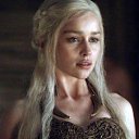 ���� ���������, ������, 26 ��� - ��������� 27 ������� 2017 � ������ ���������