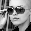 ���� ��������, ������-��-����, 61 ��� - ��������� 31 ��� 2017