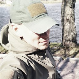 Vladimir, ������