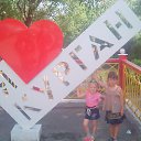 ���� ������, ������, 62 ���� - ��������� 13 ���� 2017 � ������ ���� ����������