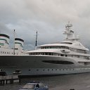 ���� �������� ���, �����-���������, 52 ���� - ��������� 10 ���� 2017 � ������ ���� ����������