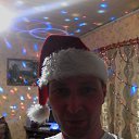 ���� Alex, ������ - ��������� 21 ��� 2017 � ������ ���� ����������