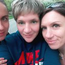  , -, 48  -  21  2017    