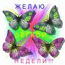 ���� �������, �����, 64 ���� - ��������� 22 ��� 2017 � ������ ������ ��������