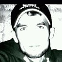 ���� Huseyn, �����-���������, 39 ��� - ��������� 12 ������� 2017