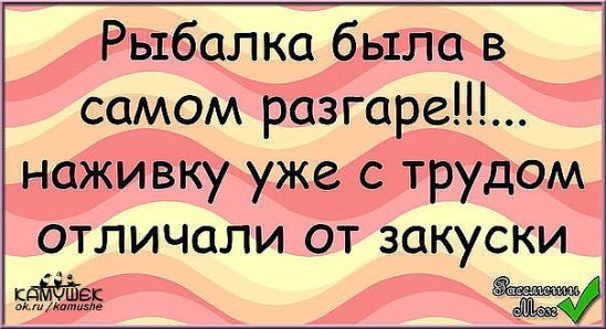 Comedy Club - 25  2017  13:56