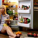 ���� Nata, ����� - ��������� 2 ������� 2017 � ������ ���� ����������