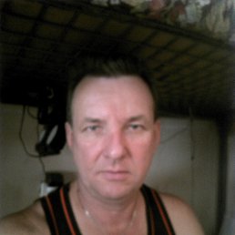Ivan, 60, Нетешин