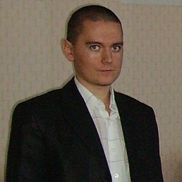 ������, ��������