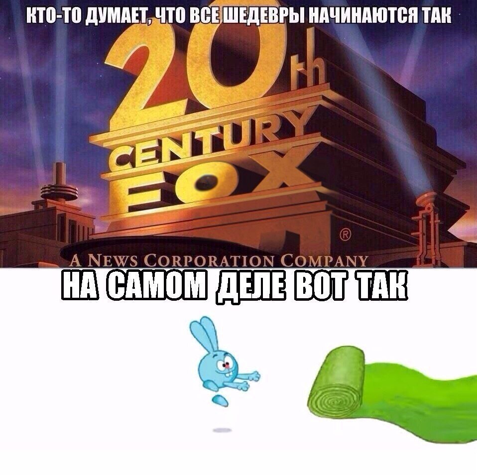    :D - 19  2017  05:07