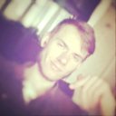 ���� Alex, ����, 33 ���� - ��������� 28 ������� 2017