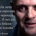���� �����, ����, 32 ���� - ��������� 6 ���� 2017 � ������ ���� ����������