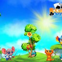 ���� �����, ������-��-���� - ��������� 6 ���� 2017 � ������ �������� �������-�������