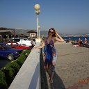 ���� Vanessa, �����������, 52 ���� - ��������� 22 ������ 2017 � ������ ���� ����������