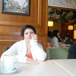 ���� ���������, ������, 59 ��� - ��������� 22 ������ 2017