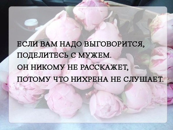    - 14  2017  17:05