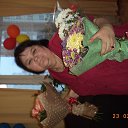 ���� ����, ����� - ��������� 28 ������� 2017 � ������ ������ ��������