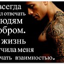 ���� �������, ������ - ��������� 18 �������� 2017 � ������ ������ ��������