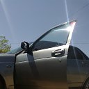 ���� ���������, ���������, 33 ���� - ��������� 30 ��� 2017 � ������ ���� ����������