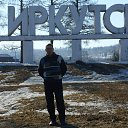 ���� ������, ���, 65 ��� - ��������� 15 ������ 2017 � ������ ���� ����������