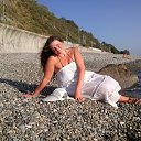 ���� �������, �����-���������, 55 ��� - ��������� 20 �������� 2017 � ������ ��� - ������������