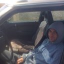 ���� ������, ���������, 38 ��� - ��������� 1 ��� 2017