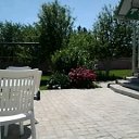 ���� Marseille, �������, 57 ��� - ��������� 3 ������� 2017 � ������ ������� ������