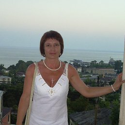 �����, ���������, 52 ����