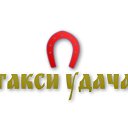 ���� ����, ������, 42 ���� - ��������� 1 ���� 2017 � ������ ���� ����������