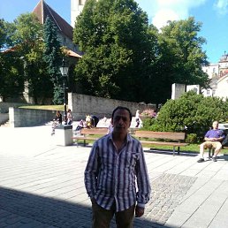  Arman,  -  30  2017