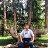 ���� Bronislav, ������, 66 ��� - ��������� 13 ������� 2017