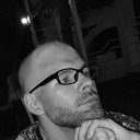 ���� Denis, ����, 40 ��� - ��������� 10 ������� 2017