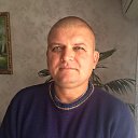 ���� ������, ����������������, 54 ���� - ��������� 13 ���� 2017